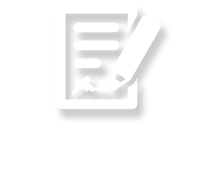 Devis gratuits