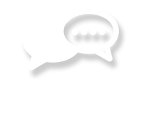 Conseils personnalisés