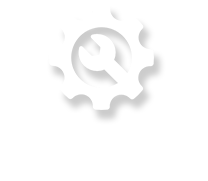 Matériel moderne et performant