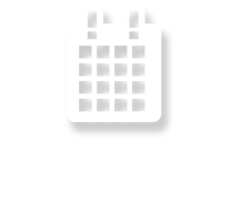 Contrat d’entretien annuel